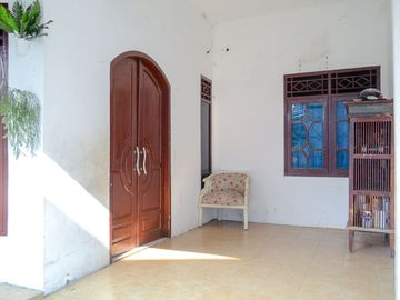 place photo 26