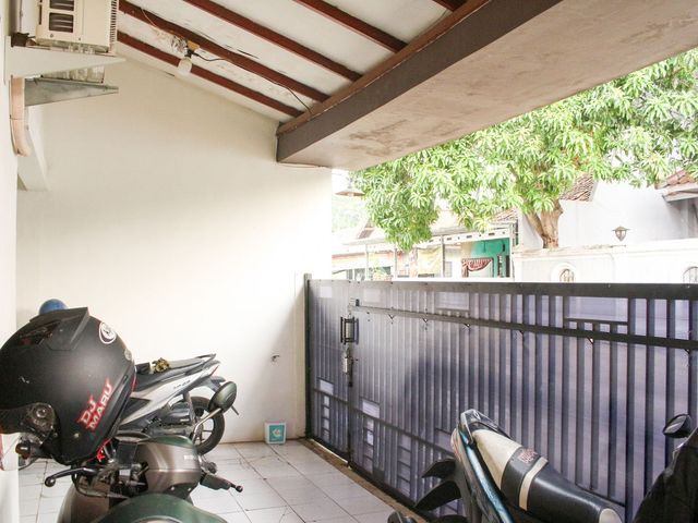 place photo 23
