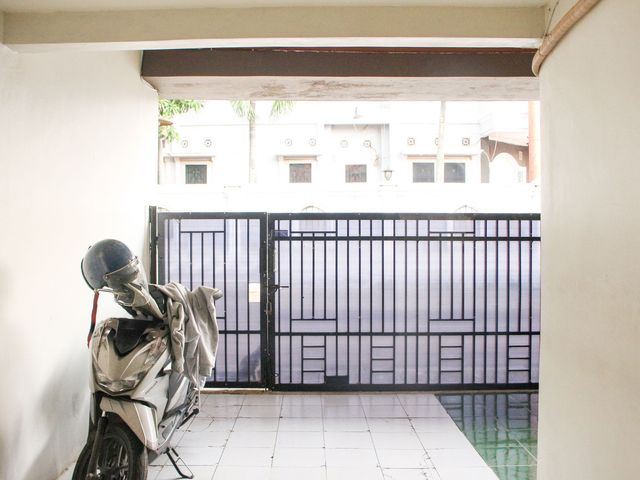 place photo 27