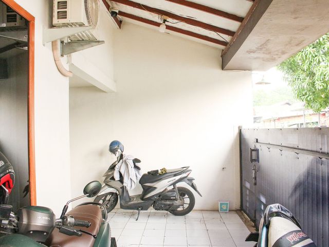 place photo 24