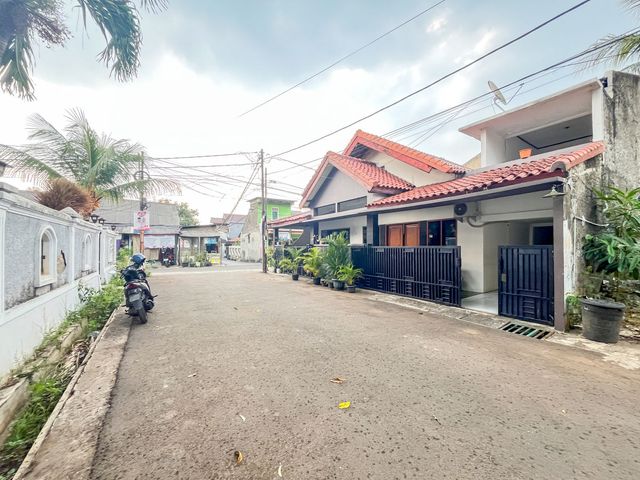 place photo 22