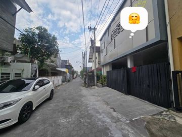 Sendangadi, Mlati, Special Region Of Yogyakarta, SLEMAN, Special Region Of Yogyakarta