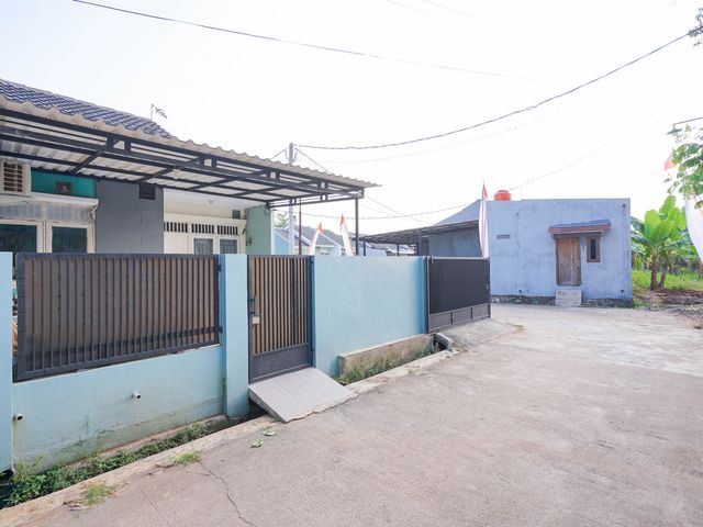 place photo 22