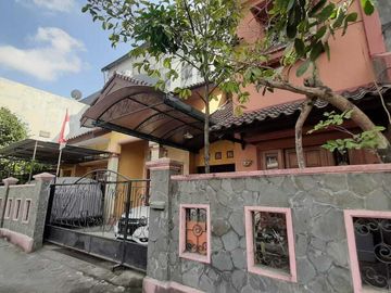 Sendangadi, Mlati, Special Region Of Yogyakarta, SLEMAN, Special Region Of Yogyakarta