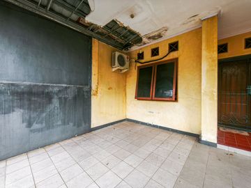 place photo 31