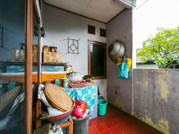 place photo 17