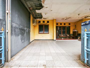 place photo 32