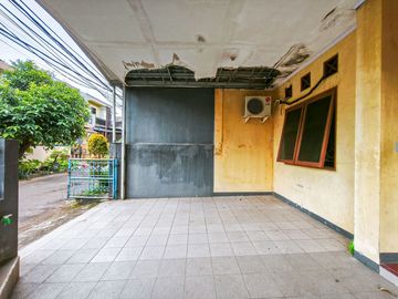 place photo 30