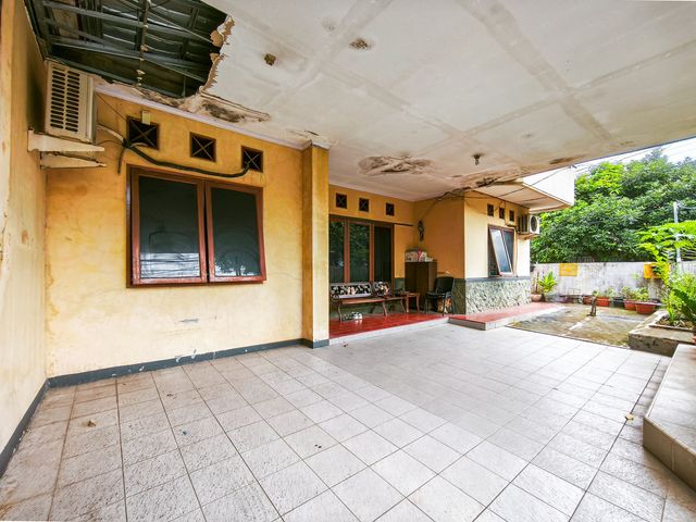 place photo 33