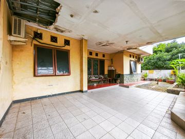 place photo 33