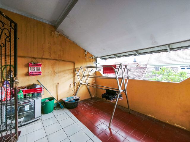 place photo 19