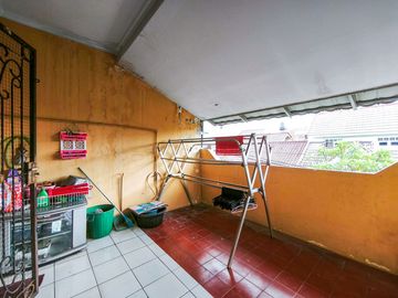 place photo 19