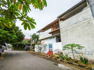 place photo 38