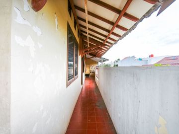 place photo 23