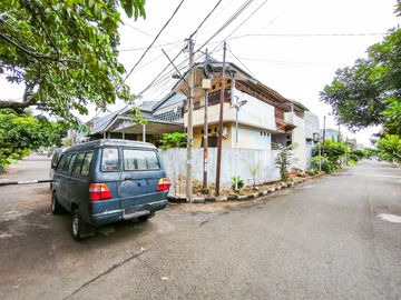 place photo 39