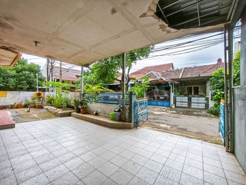 place photo 34