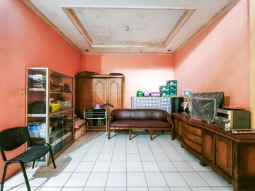 place photo 29