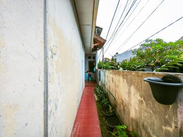 place photo 35