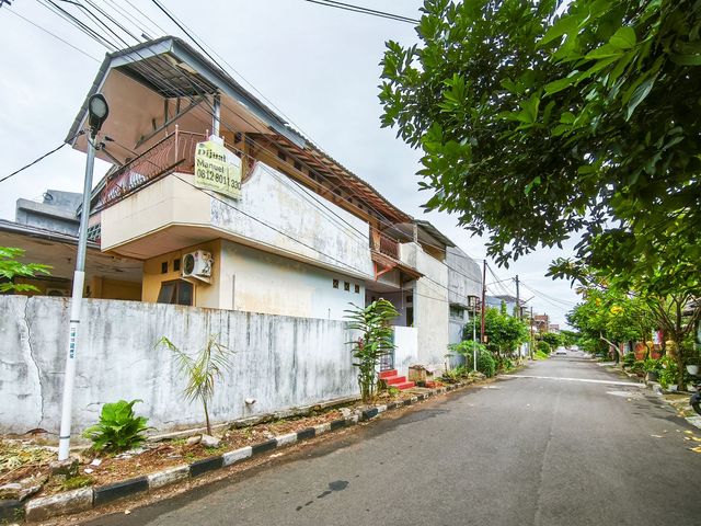 place photo 37