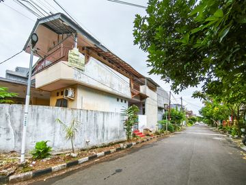 place photo 37