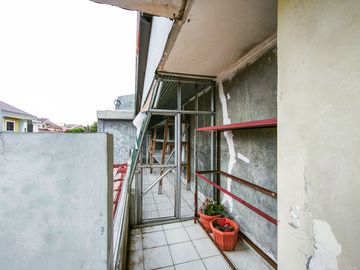 place photo 21