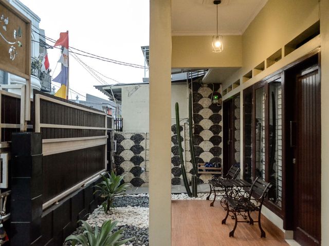 place photo 20