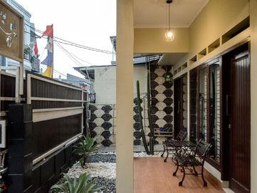 place photo 20