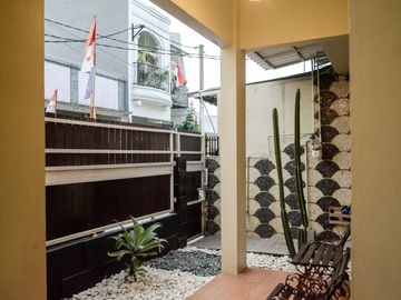 place photo 21