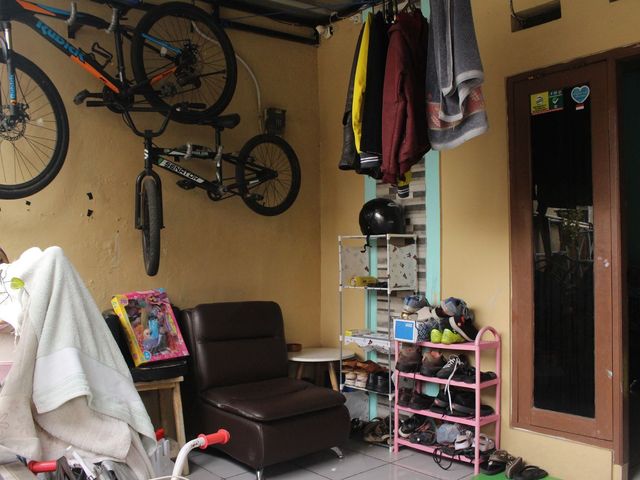 place photo 16