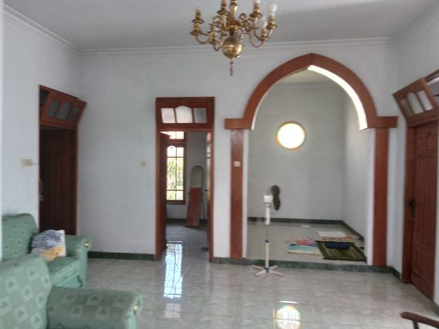 place photo 4