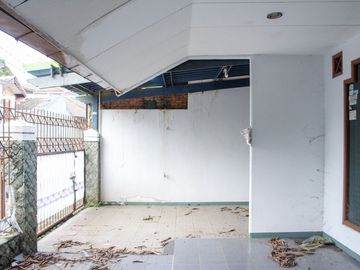 place photo 26