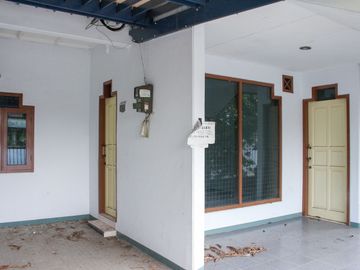 place photo 27