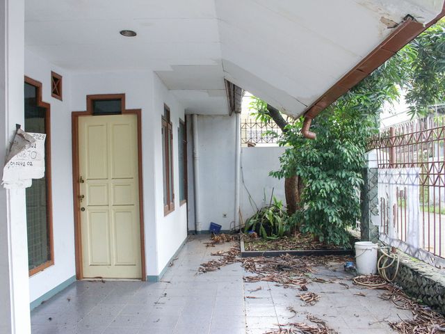 place photo 25