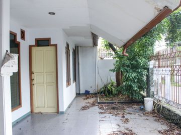 place photo 25