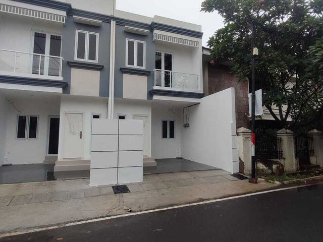 place photo 16