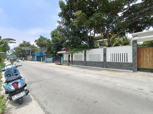 place photo 18