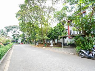 place photo 18
