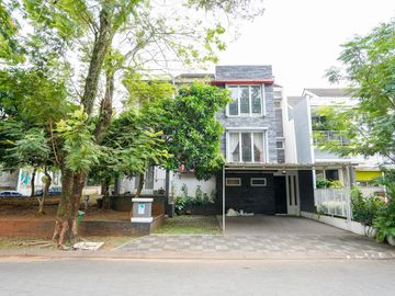 Limo, West Java, Lima, Kota Depok, Jawa Barat