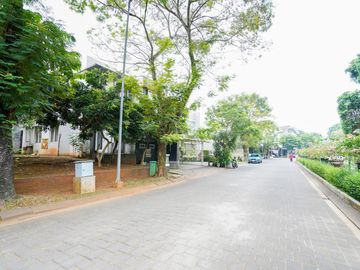 place photo 19