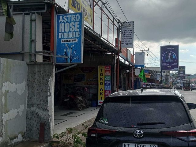 place photo 5