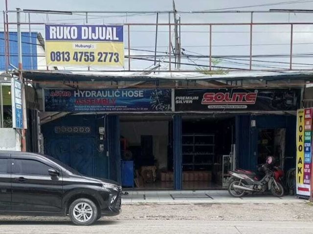 place photo 6