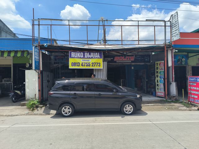 place photo 1