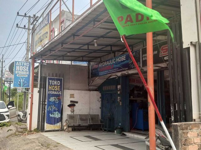 place photo 4