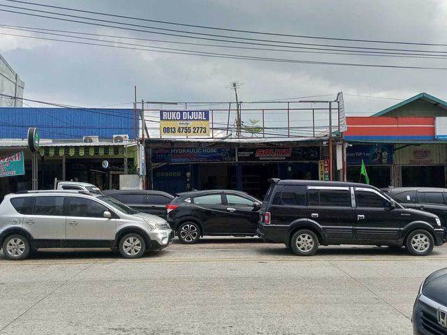 place photo 3