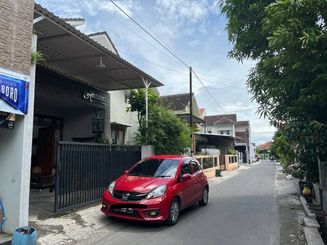 place photo 9