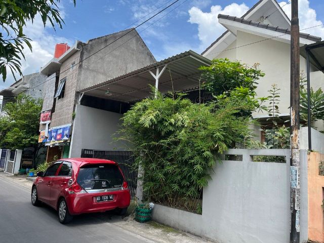 place photo 1