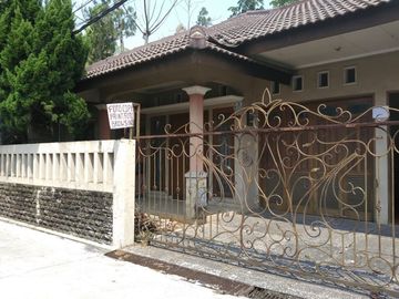 Limo, West Java, Lima, Kota Depok, Jawa Barat