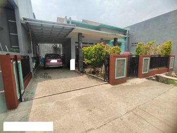 Limo, West Java, Lima, Kota Depok, Jawa Barat