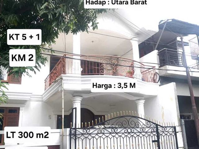 place photo 1