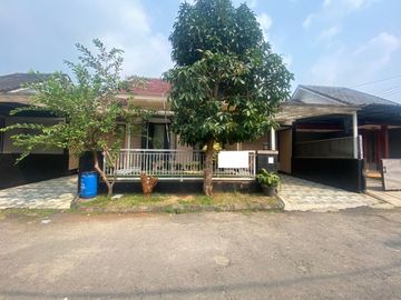 Limo, West Java, Lima, Kota Depok, Jawa Barat